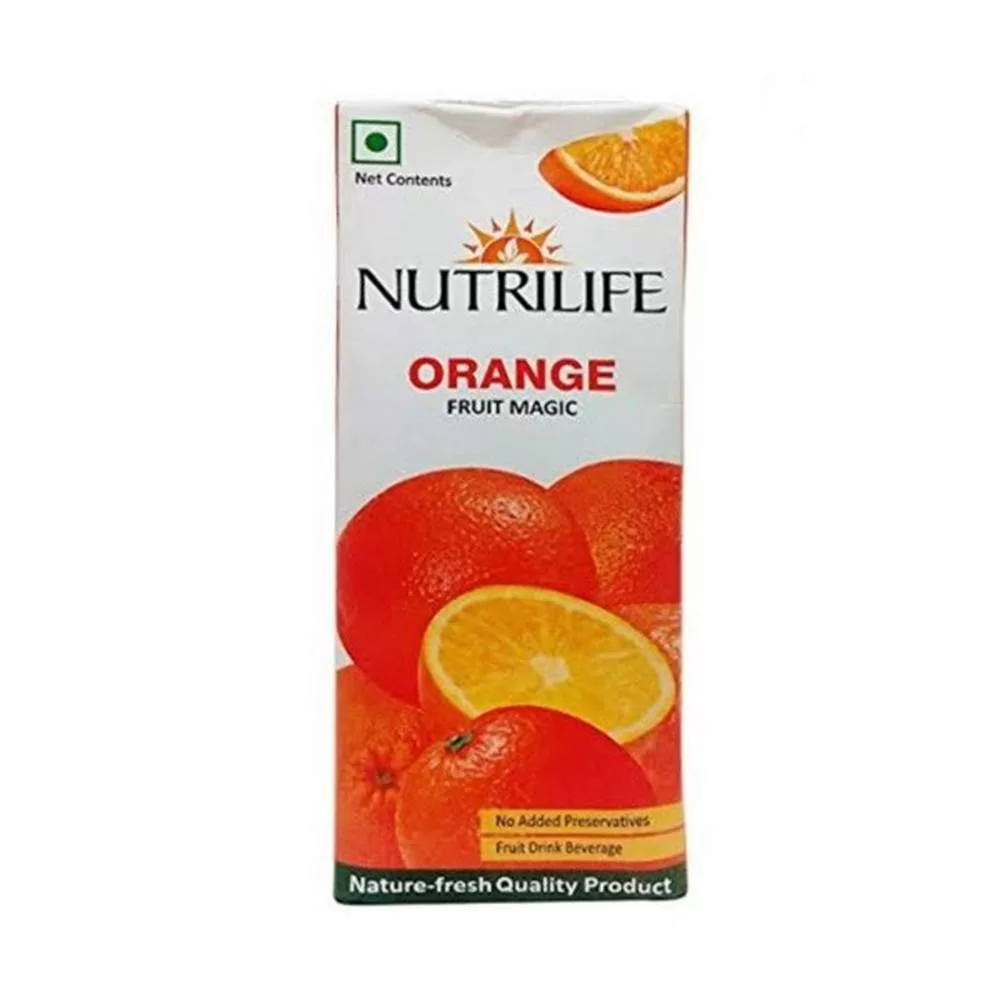 nutrilife-orange-fruit-juice-160ml